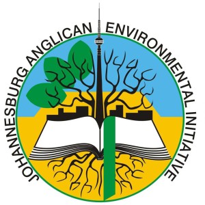 Johannesburg Anglicans Caring For The Environment